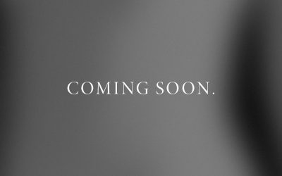 2026 Ford Transit 350 High Roof 148” EXT WB